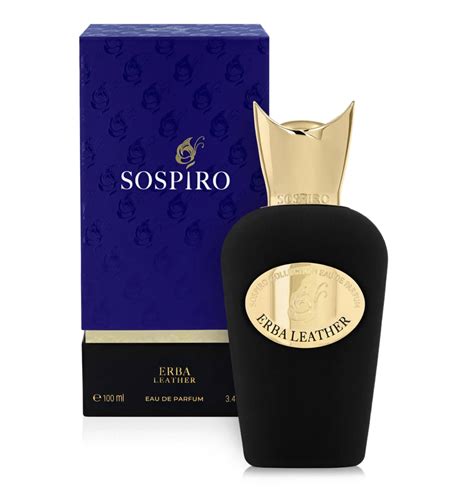 sospiro perfume price.